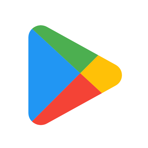 Google Play