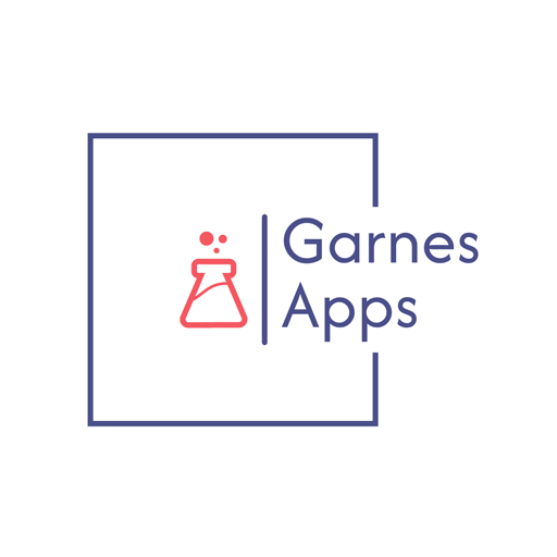 Garnes Apps